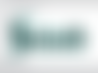 Logo para Espaço Saúde