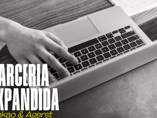 Nakao amplia atuação na AGERST e passa a ser responsável pelo novo site da agência