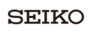 SEIKO