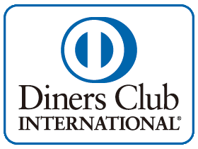 diners