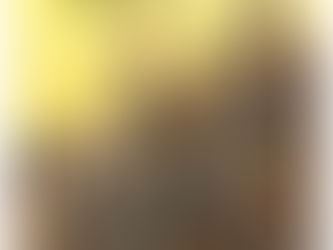 Revista Valley Jan/14