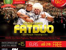 Neste sábado 02.07 na Beerside