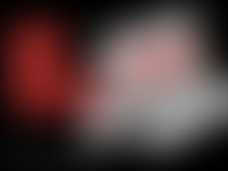 Comesul Beef aposta em novo site para fortalecer presença digital com apoio da Nakao