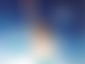 Clube Aliança anuncia o 2º maior parque aquático do RS