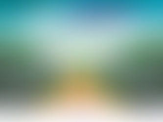 Campanha Milho Verão BioGene