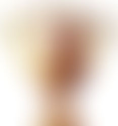 Choperia da Brahma vai em busca do caneco