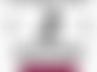 Promo na Brasil Urbano