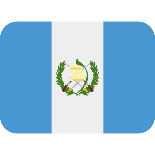 guatemala_flag.png
