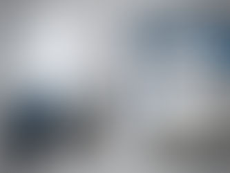 FOLDER PARA GAÚCHO DIESEL E APOMEDIL