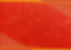 紅色の和紙