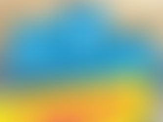 Acordando na liderança