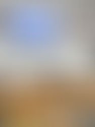 AGERST debate novas regras para indenização de investimentos e intensifica fiscalização do saneamento em Santa Cruz do Sul