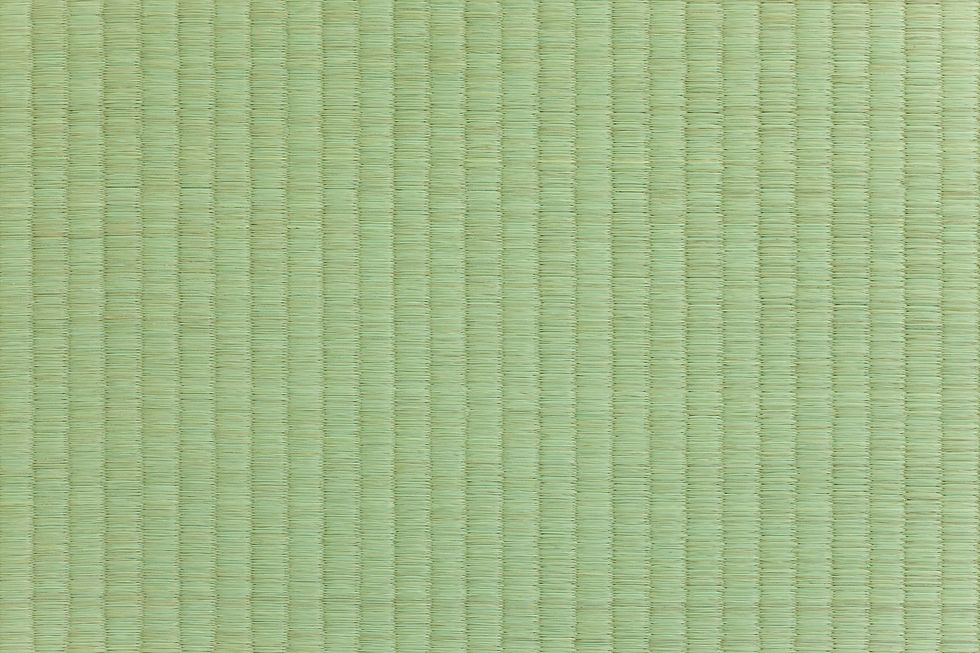 畳