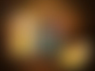 Folder para Choperia da Brahma