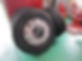 タイヤ