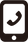 電話