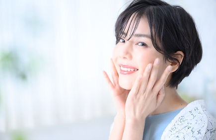 歯を健康に保つために