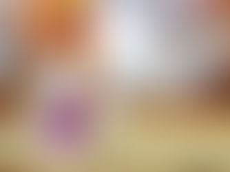 Materiais de PDV da Biogene