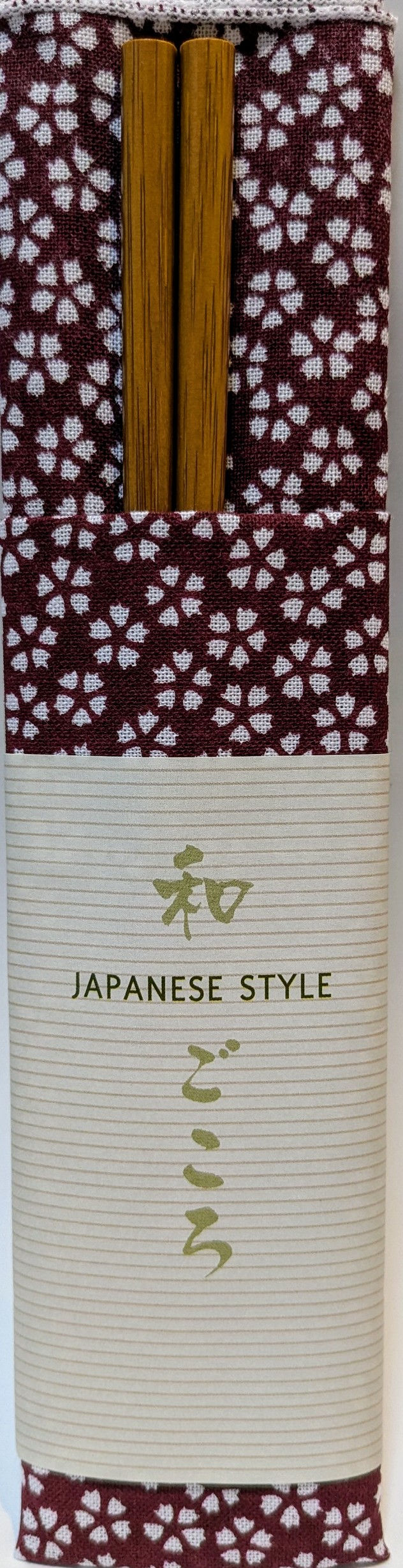 サムネイル： 桜（小）