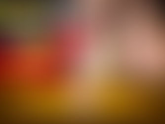 SABADO PEGADO NA CHOPERIA DA BRAHMA