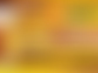 Amsterdam anuncia promoção nas segundas