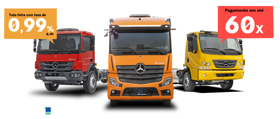caminhao desconto banner site.png