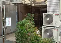 企業クリーニング