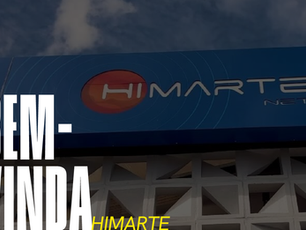 Himarte NET escolhe Nakao para potencializar presença digital e acelerar captação de clientes