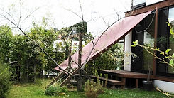 有限会社ごとう