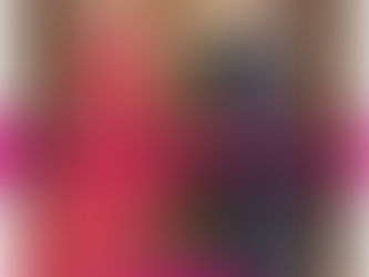 Casa das Noivas anuncia no Guia Festas e Eventos