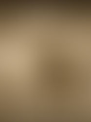 Três grandes brasileiros que marcaram a saúde mental