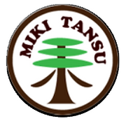 三木タンス