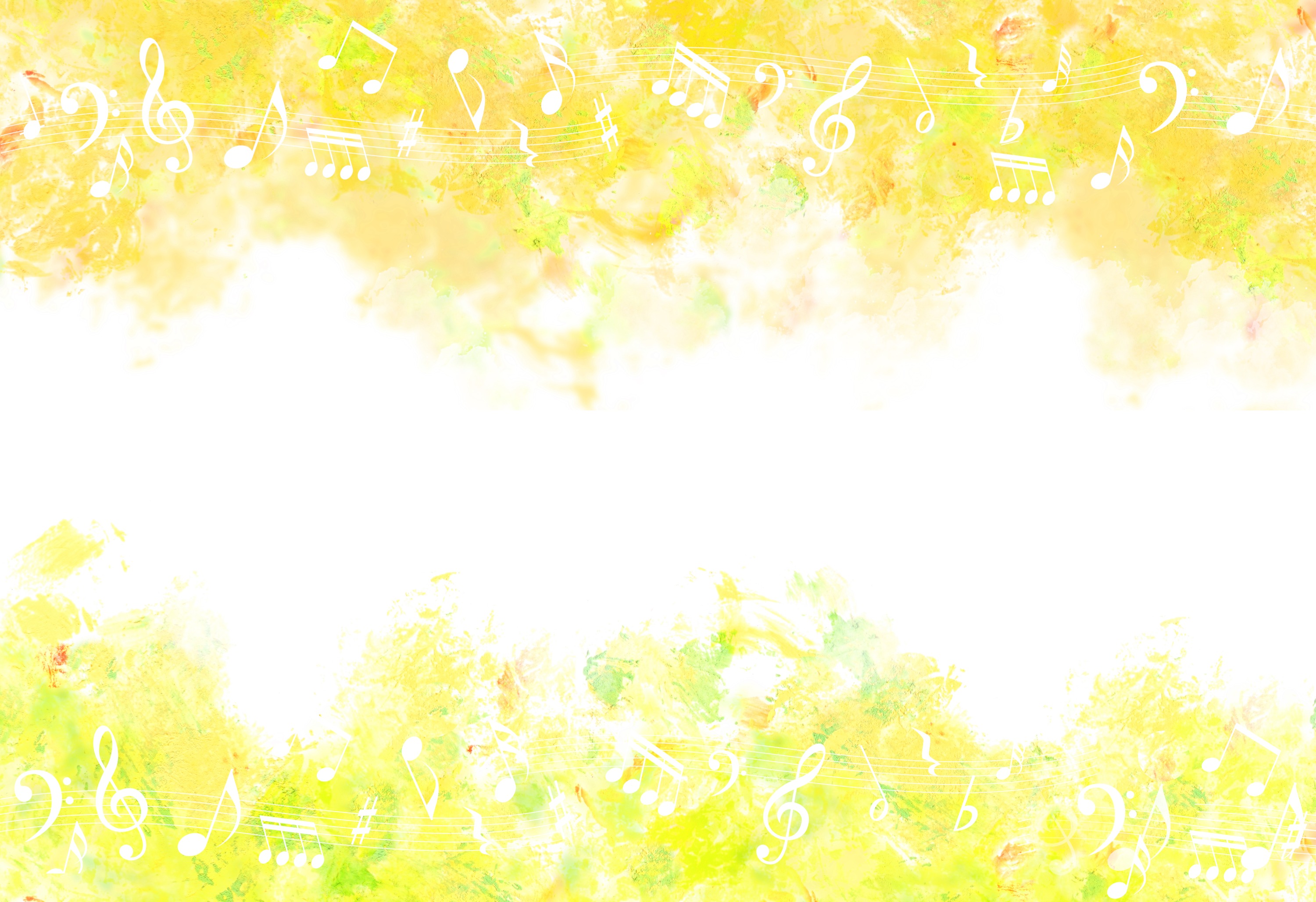 横森音楽教室