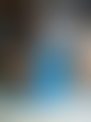 Resolução da AGERST define novas regras para sistemas de água e esgoto geridos pela Prefeitura