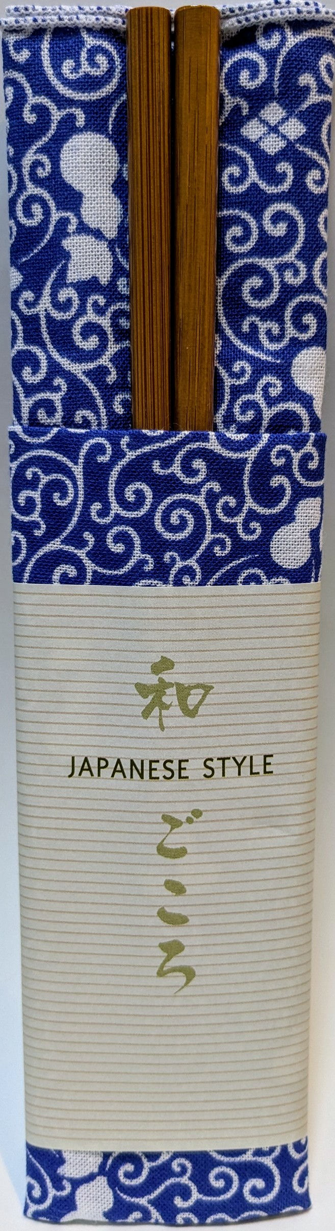 サムネイル： 瓢箪唐草