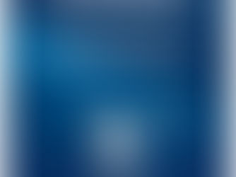 Haeser Seguros completa 25 anos