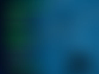 3ª Copa Compumax de Tênis