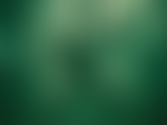 🥋 Arte Marcial — Filosofia Prática