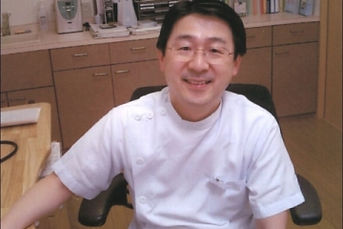 今村 光秀