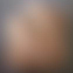 Pain de Campagne au levain