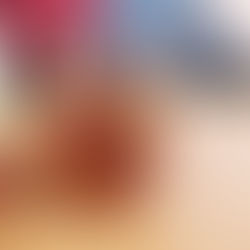 Aloe Vera, mon super-héros !