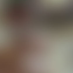 THE Pan-Cake qui fait du bien au bidou !