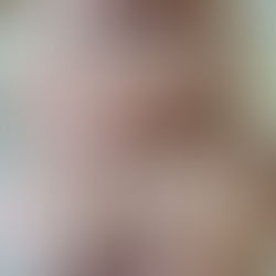 Les cookies ultra Miam !