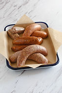 Sausage array.jpeg