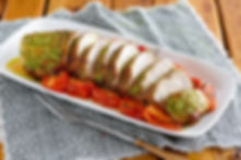 Hero Pork Loin.jpeg