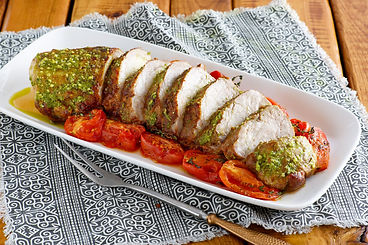Hero Pork Loin.jpeg