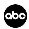 {FB3688A6-A475-4D6A-87AA-BCB74C58696D}.png