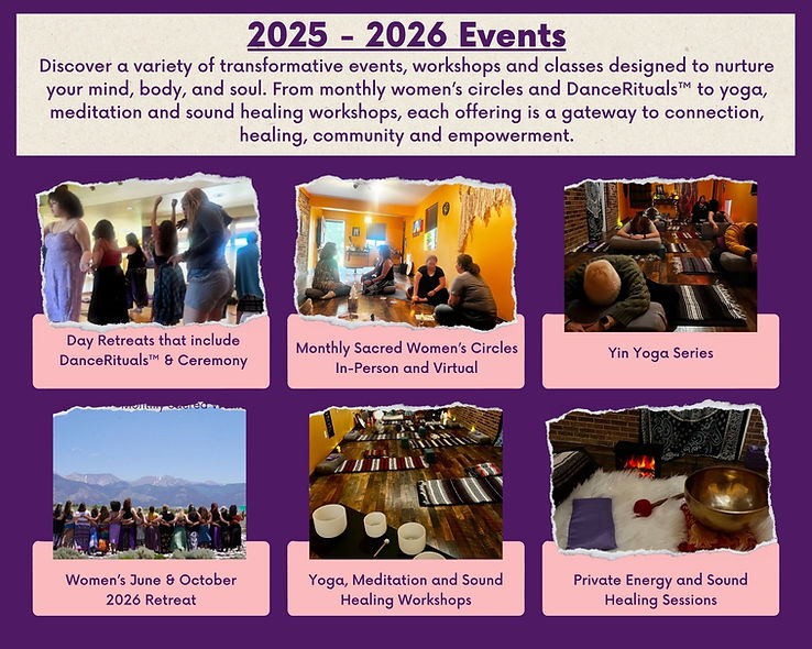 2025 2026 Events.jpg