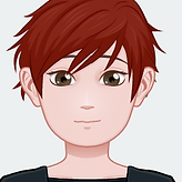 paola_b.png