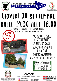 locandina_30_settembre.png